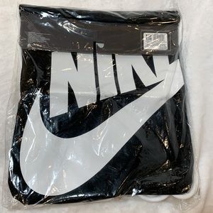 Nike Drawstring Bag